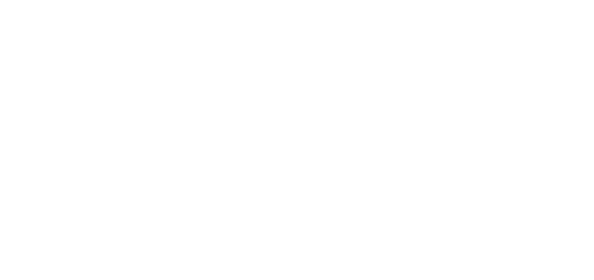 Juso-HSG Göttingen